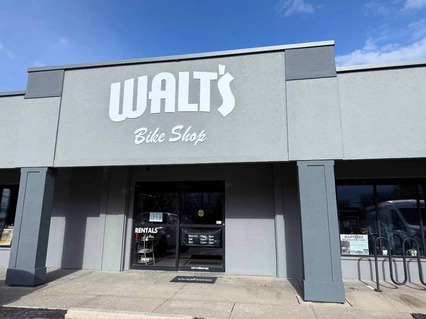 This should put an end to the rumors 😜