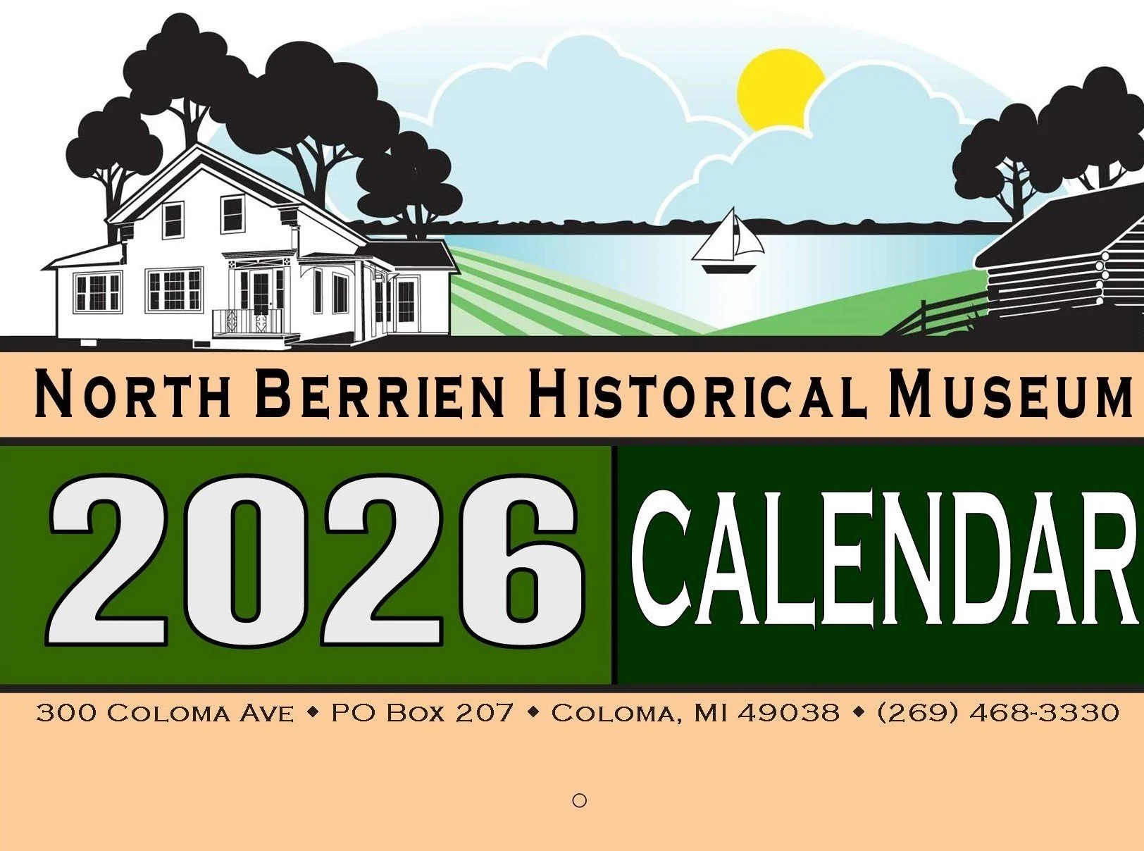 2026 Calendar.jpg
