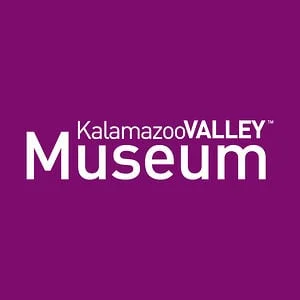 MEMBERS ONLY Kalamazoo Valley Museum Tour