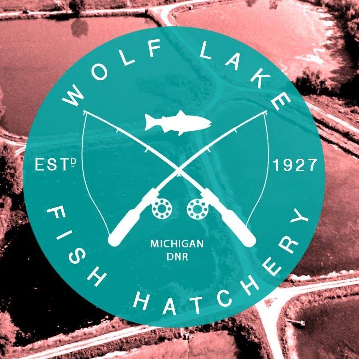 Members ONLY! Wolf Lake Fish Hatchery Tour — North Berrien Historical Museum members-only-wolf-lake-fish-hatchery-tour-north-berrien-historical-museum