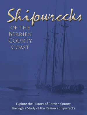 ShipwrecksBerrienCountyCoastExhibit-WebsiteGraphic_+original.jpg