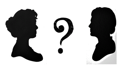 Annual History Trivia Showdown