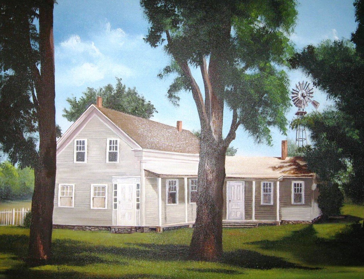 carter house painting.jpg