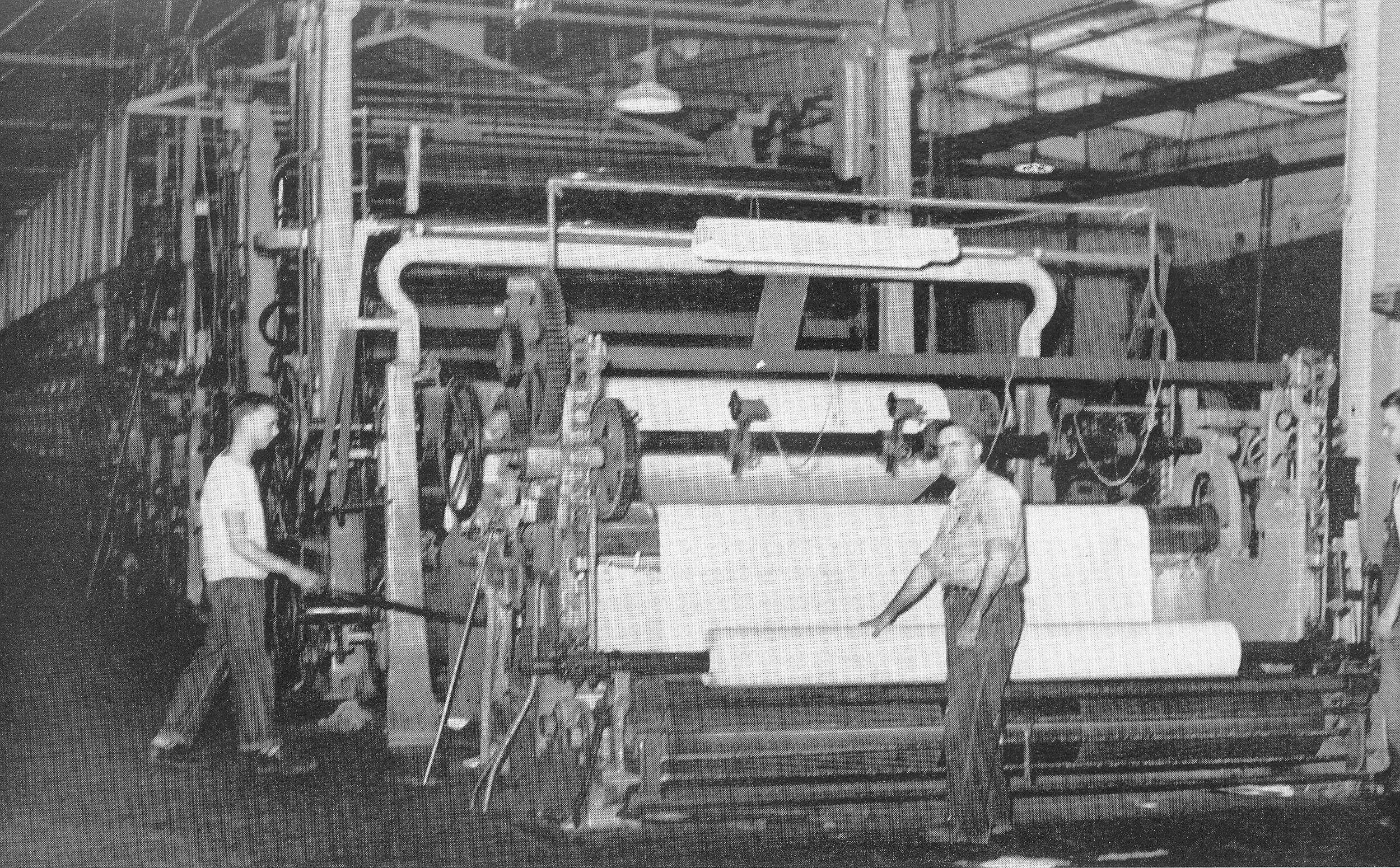 paper machine 1960.jpg