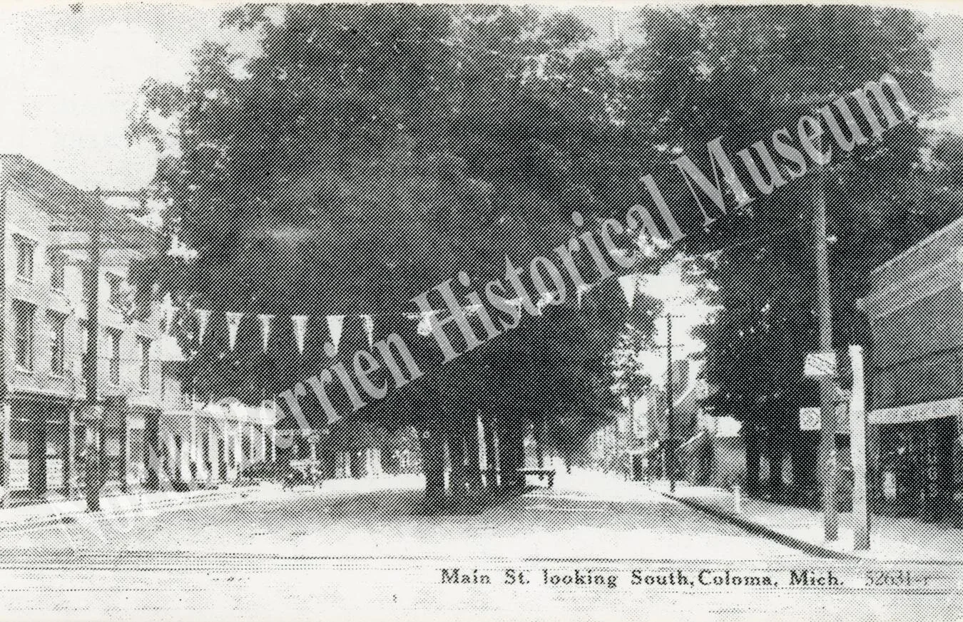 Main St. Coloma.jpg