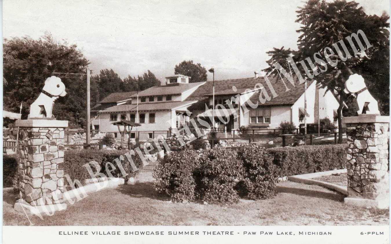 Ellinee Summer Theatre .jpg