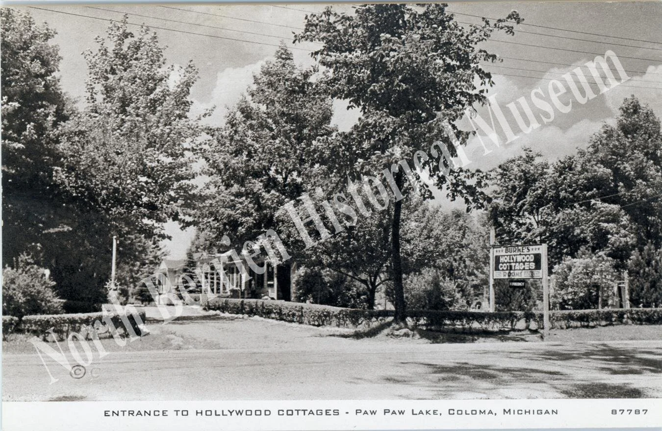 Hollywood Cottages.jpg