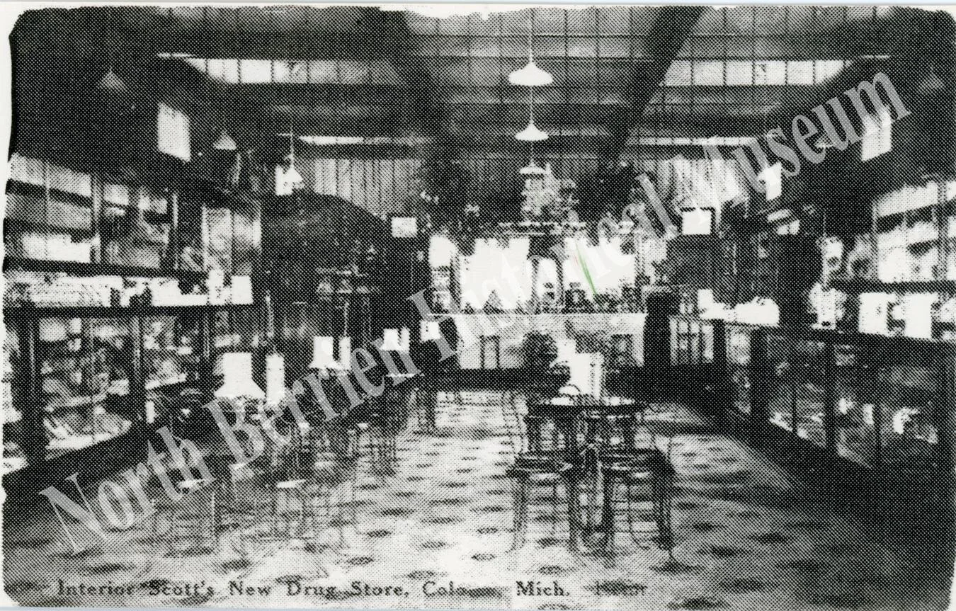 Interior Scott's.jpg