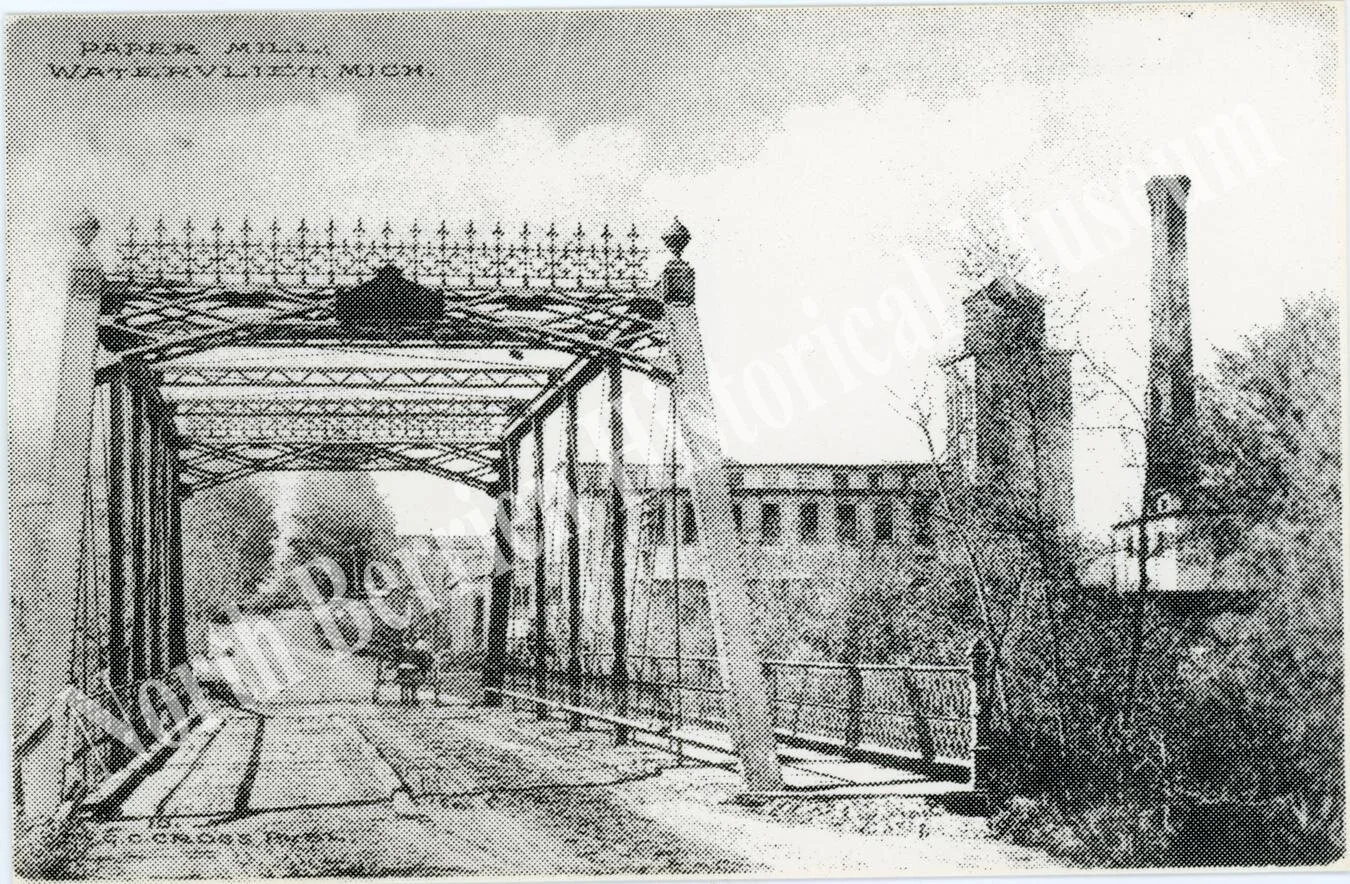 Paper Mill Watervliet.jpg