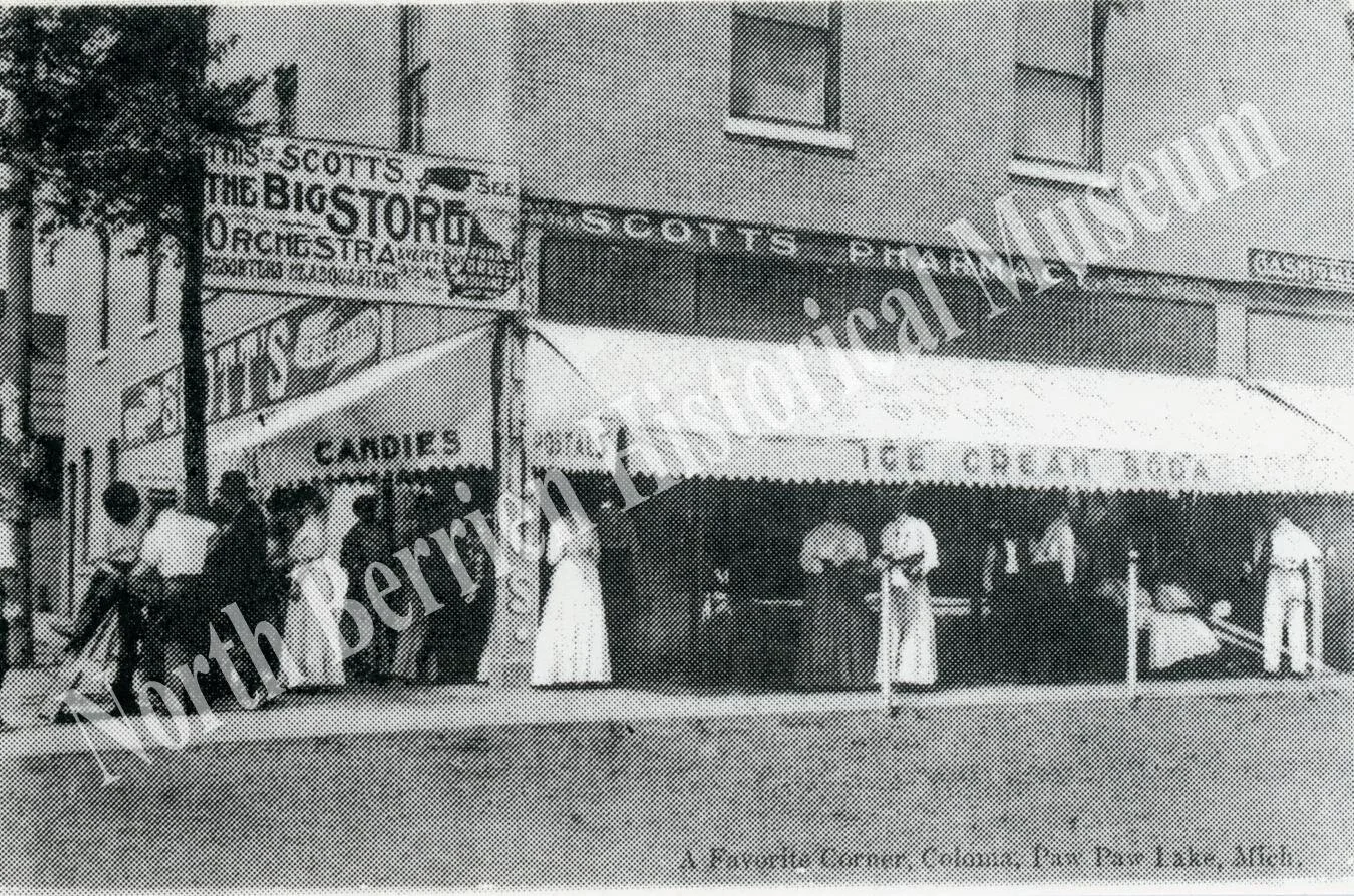 Scotts Pharmacy.jpg