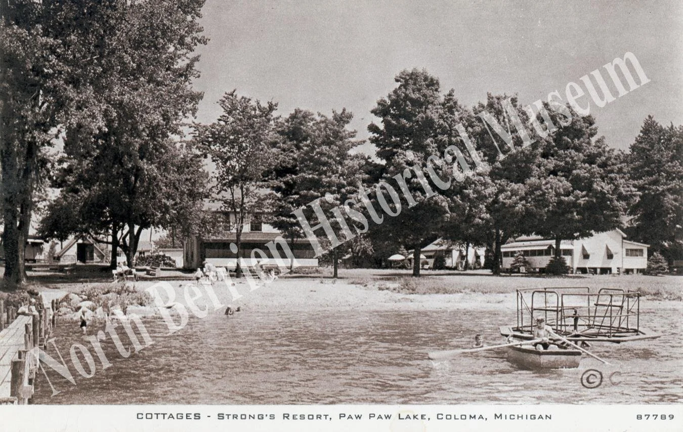 Strong's Resort.jpg