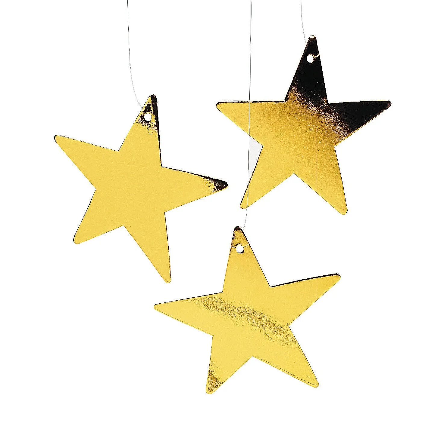 gold-small-metallic-stars_70_1132.jpg