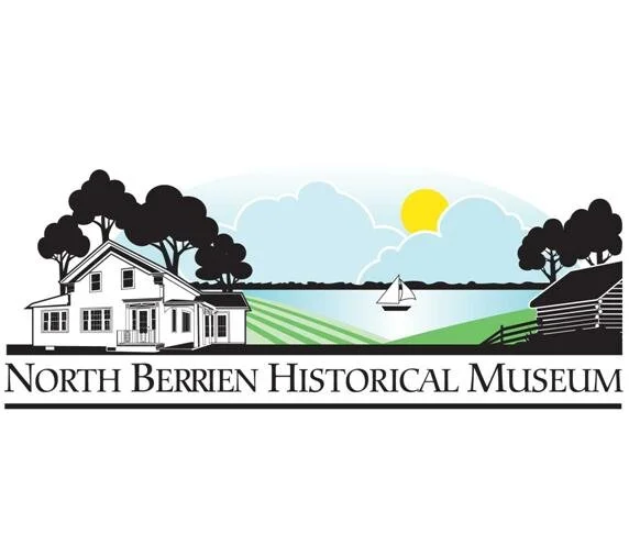NBHM Logo - Website.jpg