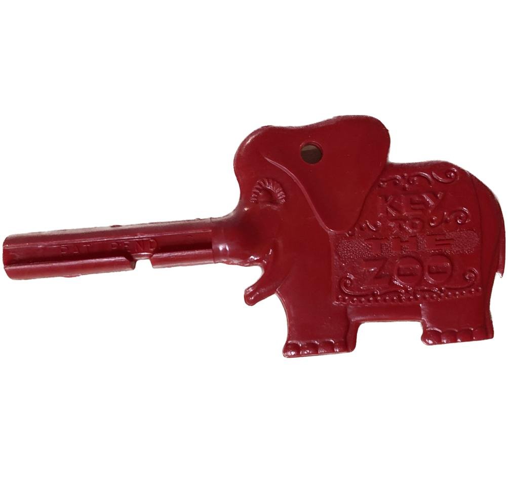 Elephant Key.jpg