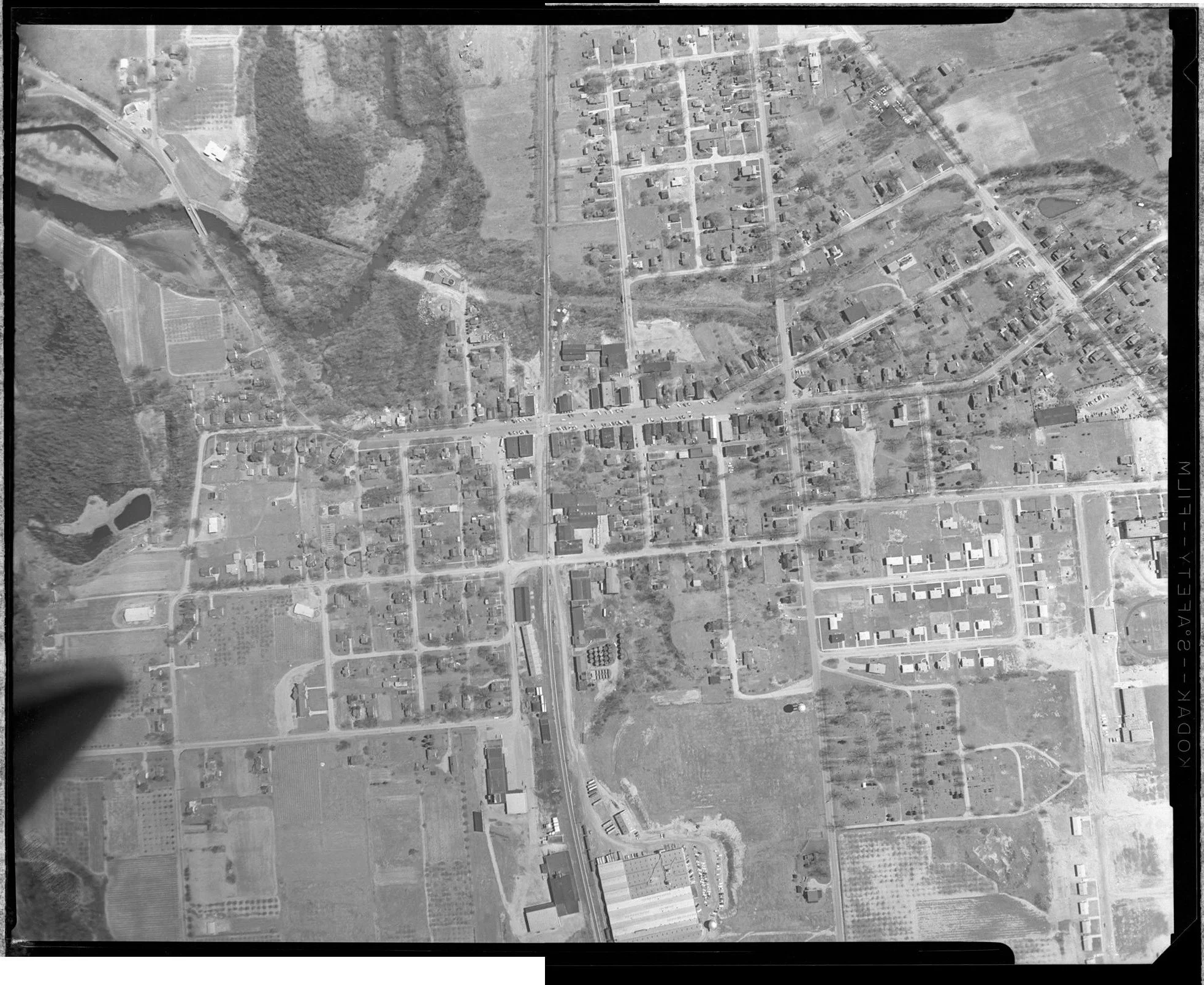 Zillow Coloma Mi - scl2e36