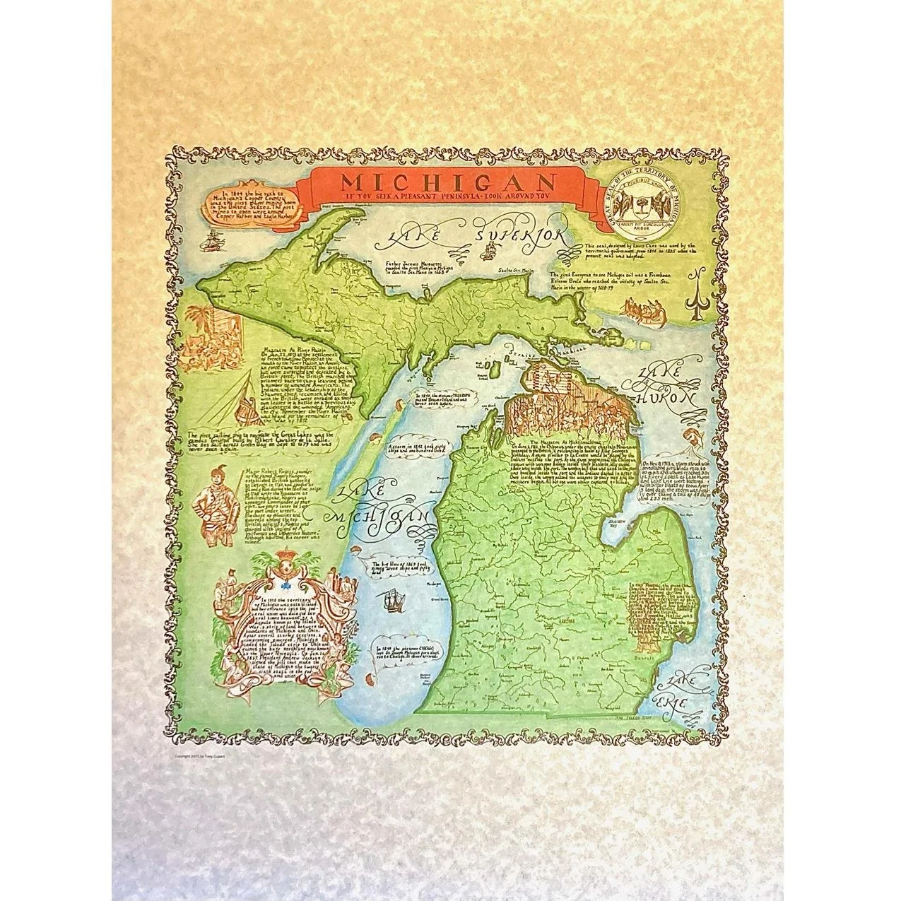 Michigan Historical Map.jpg
