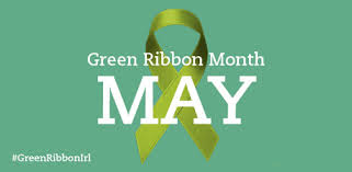 Irish Parliament Speech on Aliceheimer's