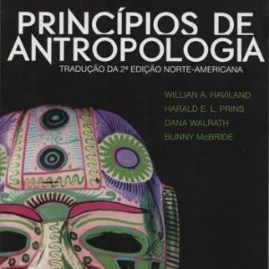 Cultural Anthropology