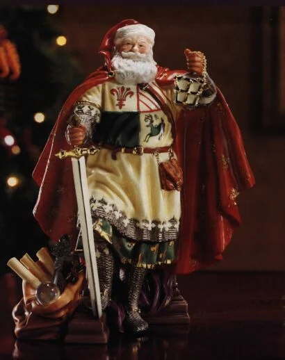 santa_sword.jpg
