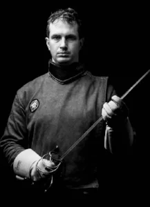 Chris Rapier_Black and White.jpg