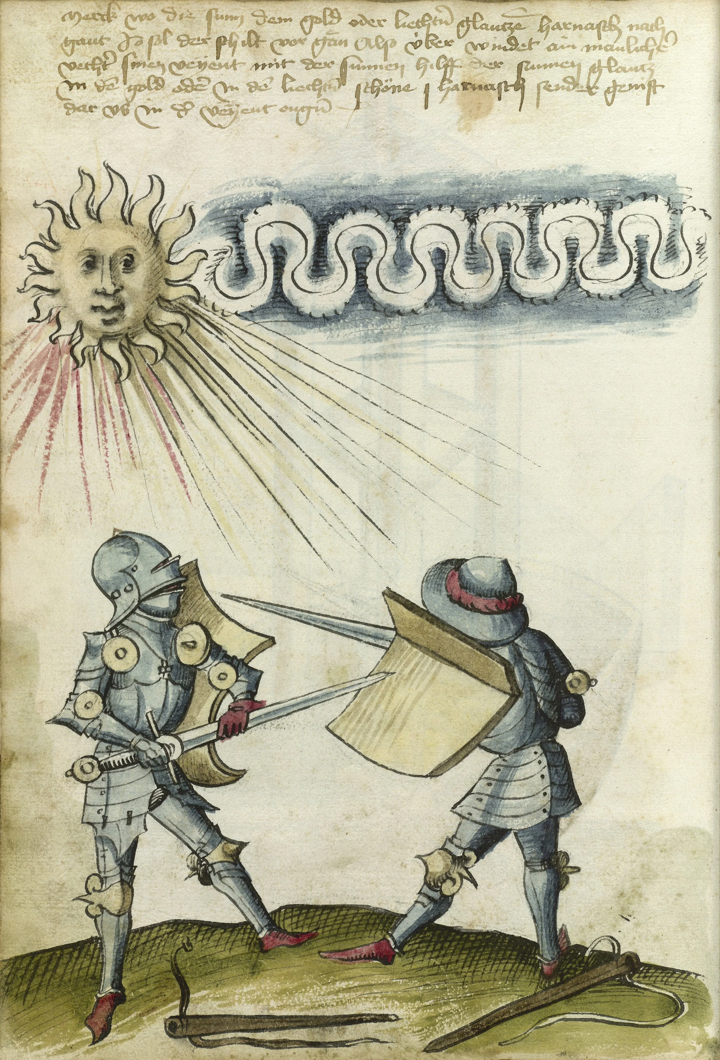 MS_Thott.290.2º_035v.jpg
