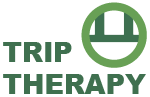 http://www.triptherapy.net