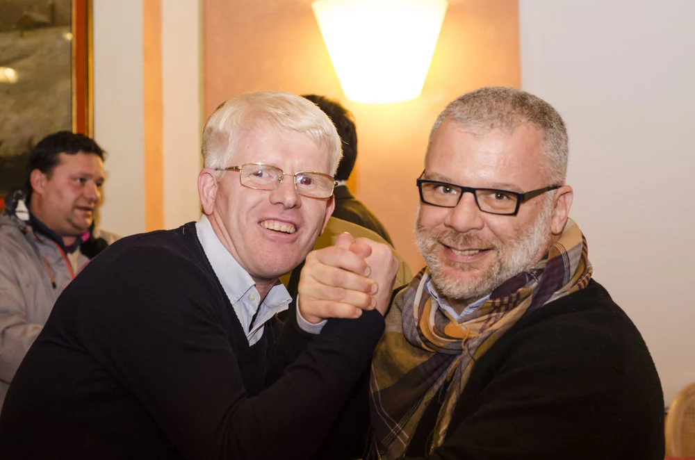 foto 5.jpg