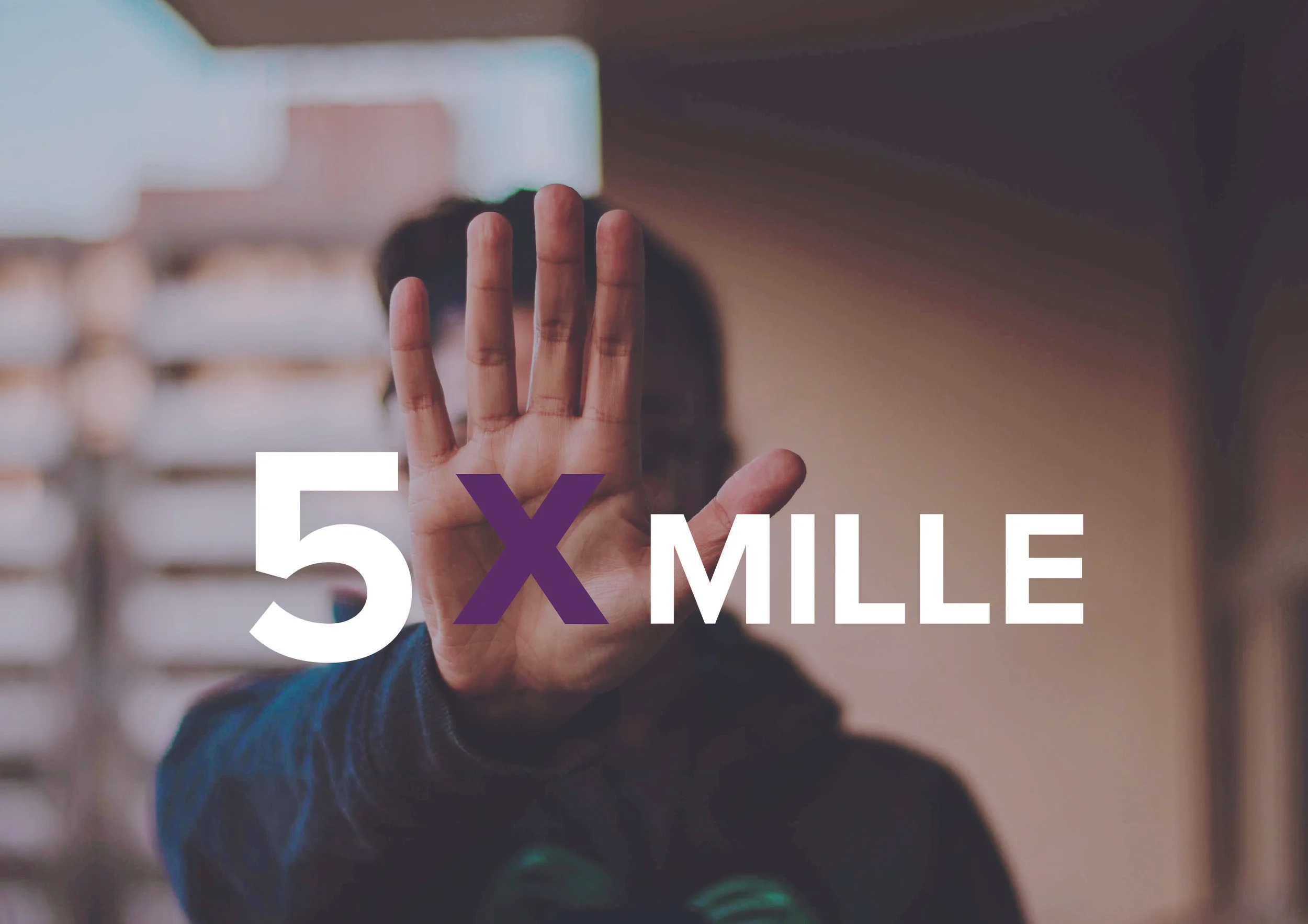 5XMILLE-01.jpg