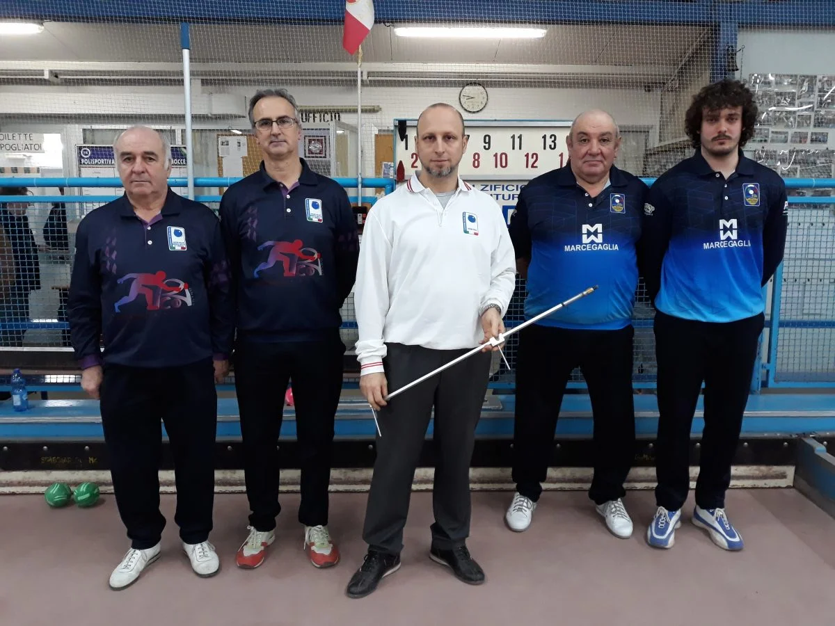 boccie.jpg