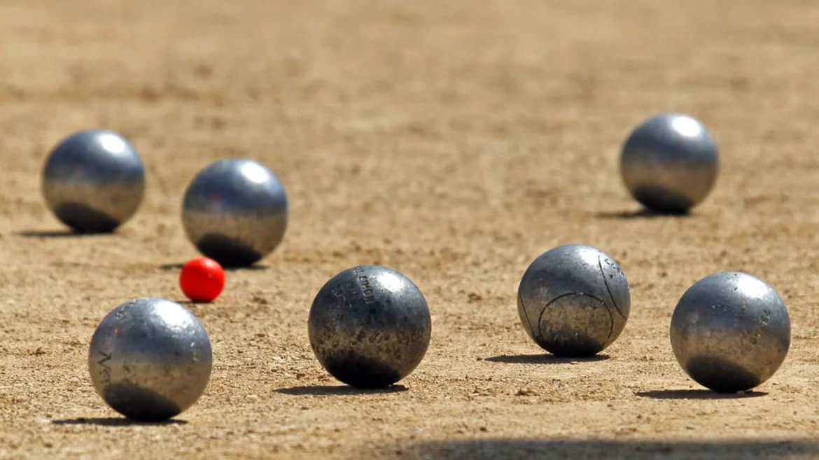 petanque.jpg