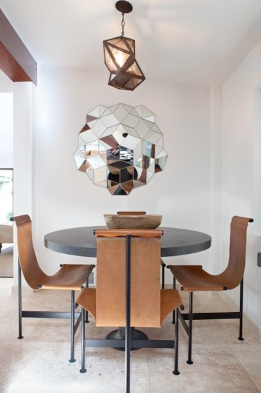 modern, style, interiors, decor, design