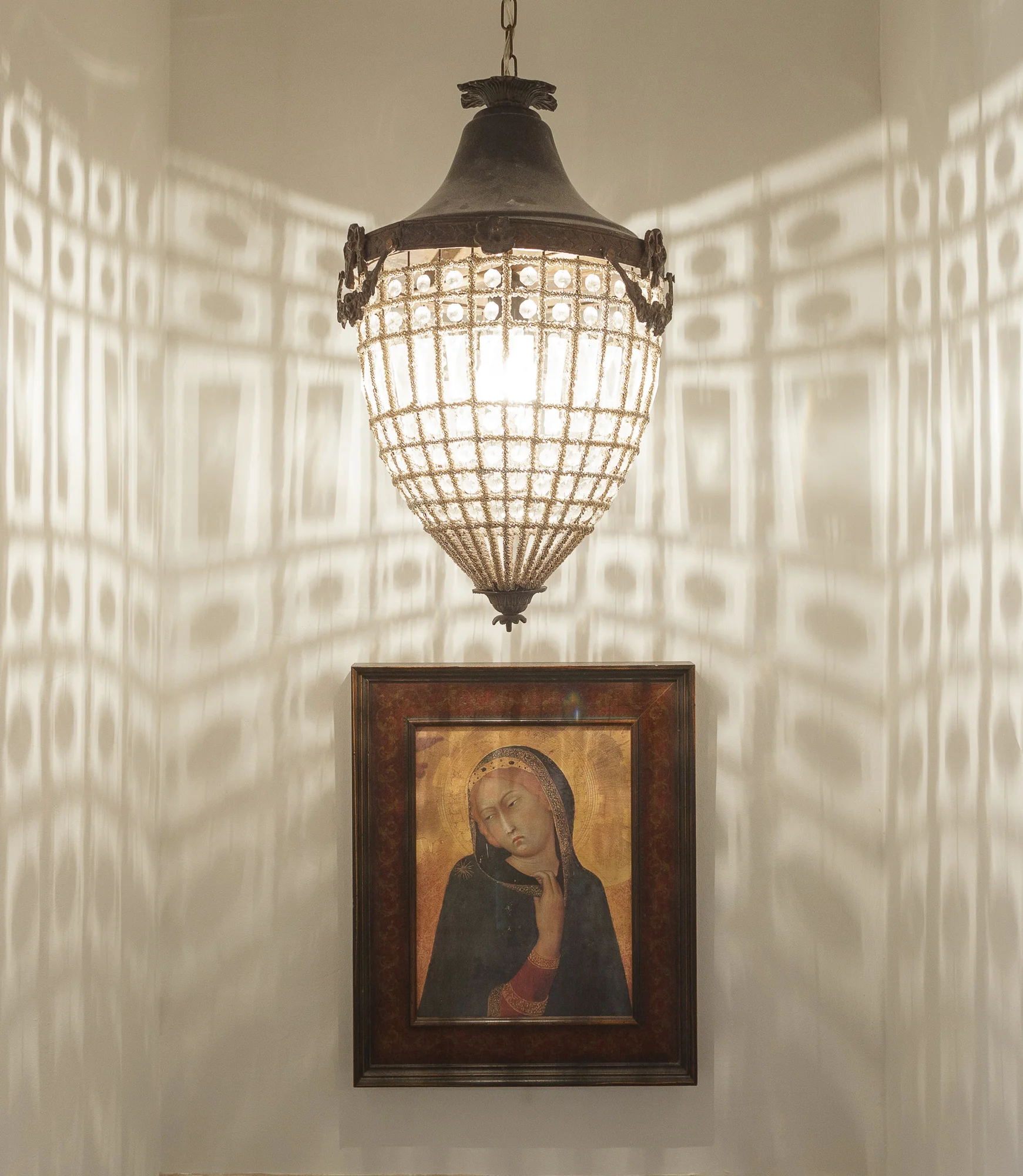 lighting design