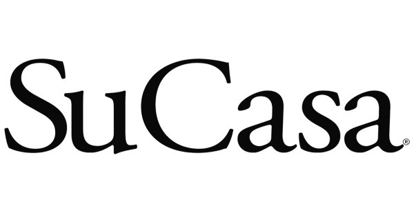 SuCasa Magaznie logo.jpg