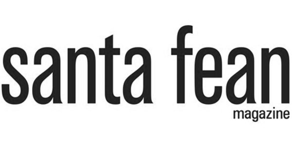Santa Fean Magazine logo.jpg