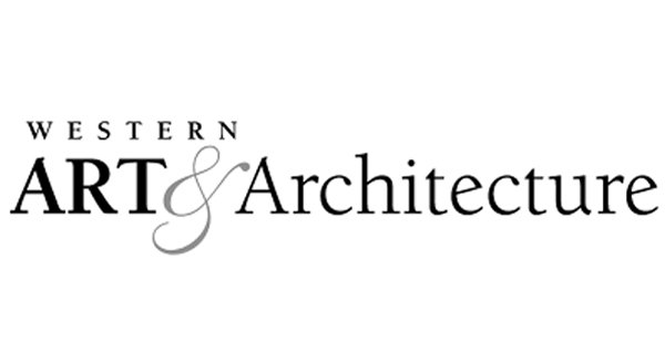 Western Art & Architecture magazine logo.jpg