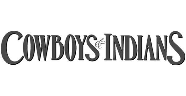 Cowboays & Indians Magazine logo.jpg