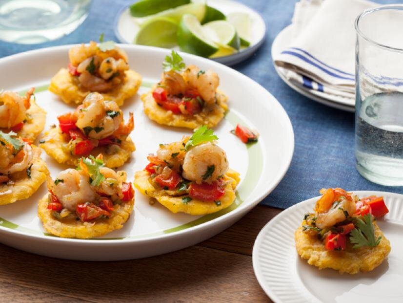 tostones.jpeg