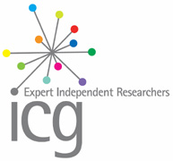 ICG logo.jpg