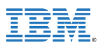 IBM research labs, Tel Aviv or Haifa