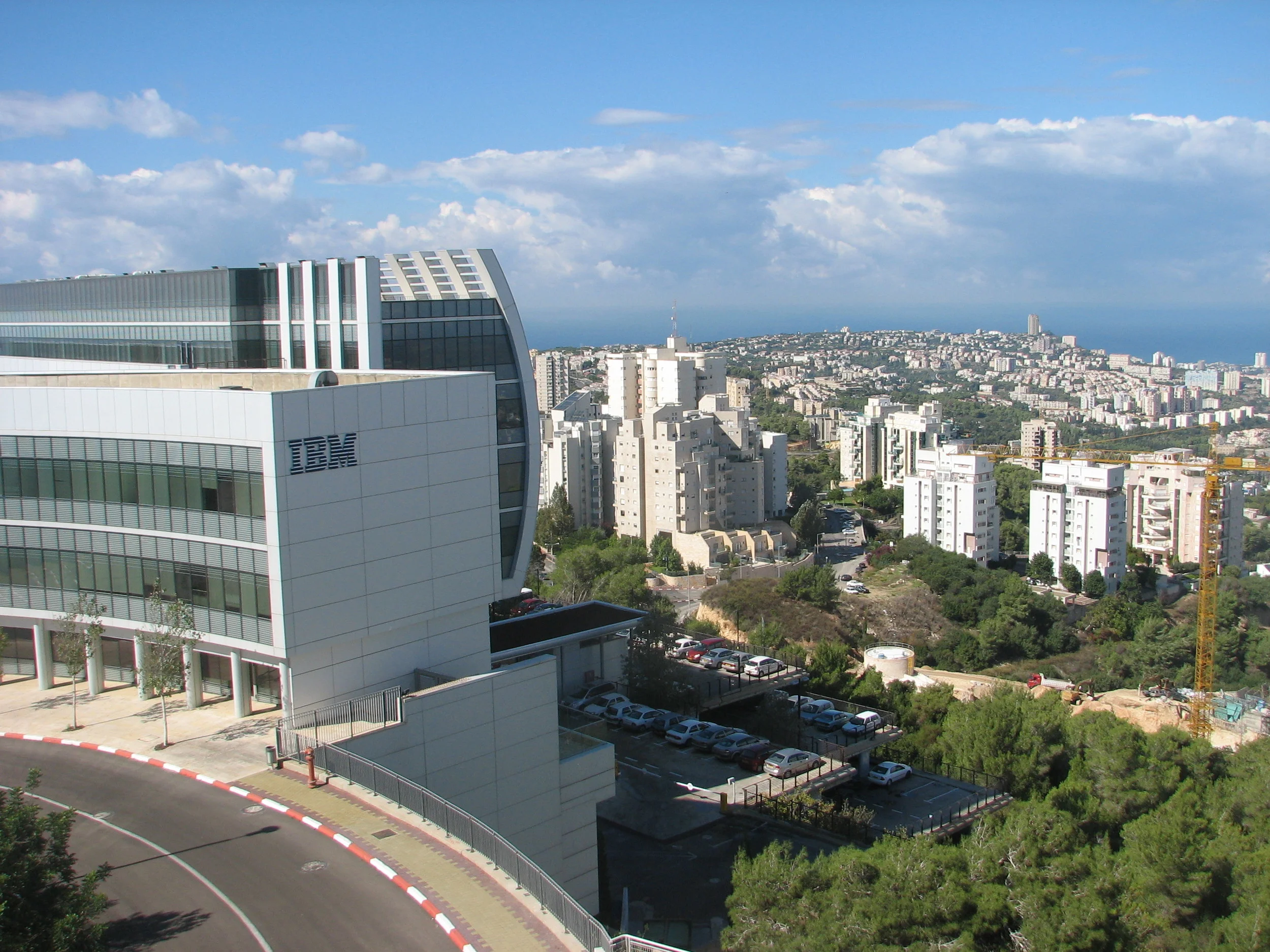 IBM_Denia.jpg