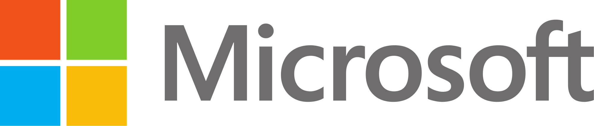 Microsoft, Herzlia