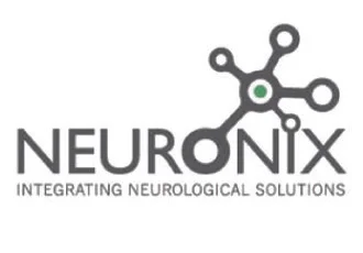 Neuronix, Yokneam