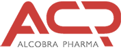 Alcobra Pharma, Herzlia