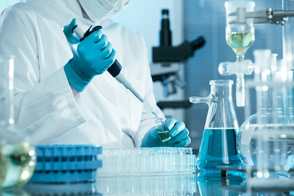 FUNDAMENTALS IN DRUG DEVELOPMENT