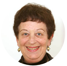 Prof. Esty Shohami