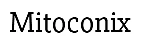 Mitoconix, Rehovot