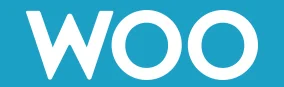 woo