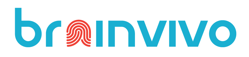 Brainvivo is the next generation of brain imaging technologies, which converts clinical MRI scanners into virtual microscopes. Brainvivo uses its novel HD-MRI based, non-invasive neuromarkers, to reveal new medical information based on brain micro-