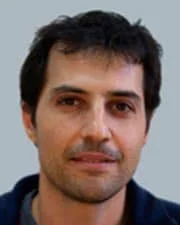 Prof. Roy Mukamel