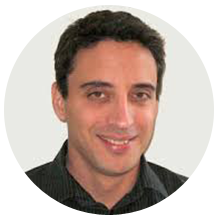 Nitzan_Censor.png